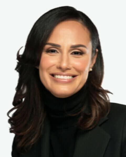 Arlene Carpiniello