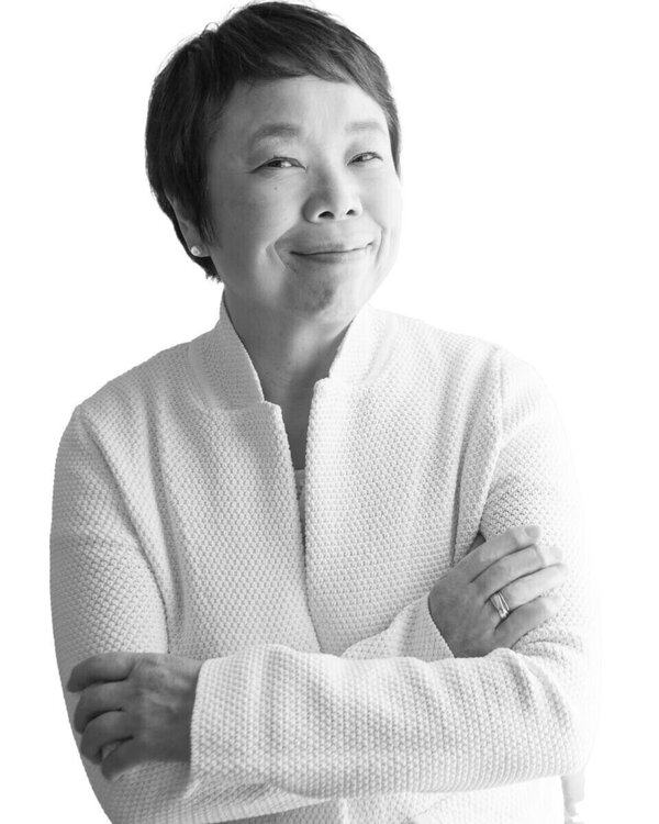 Michiko Furusho