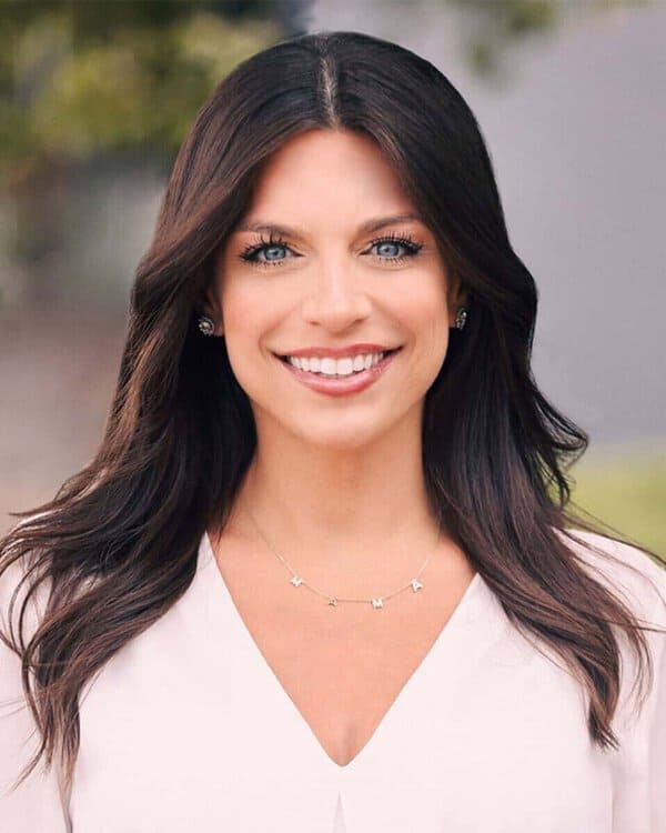 Jaimee Rizzo