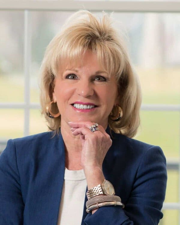 Wendy Esposito