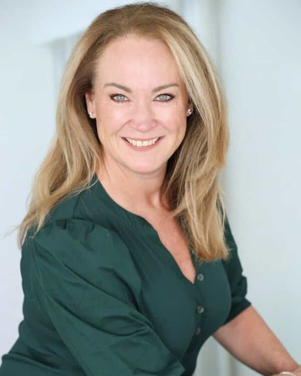 Colleen L. McCarthy