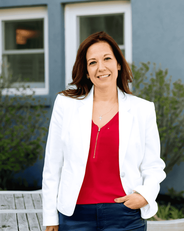 Kerry Darata