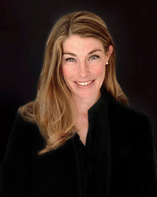 Sarah Caprio