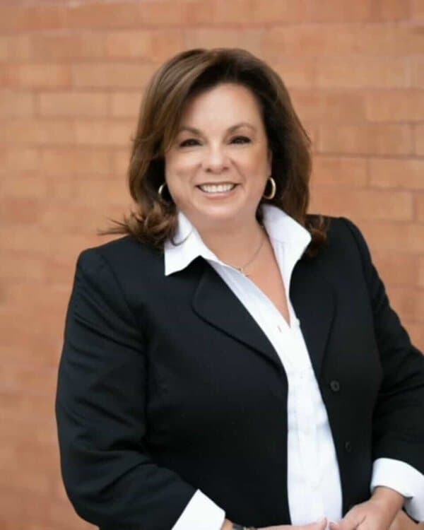 Toni Fasano