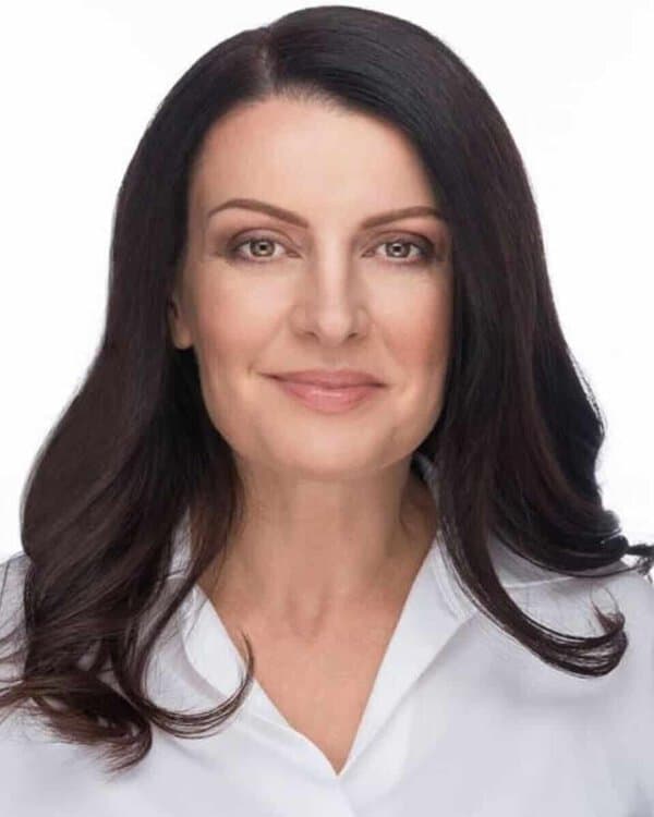 Wioletta Tuliszewski