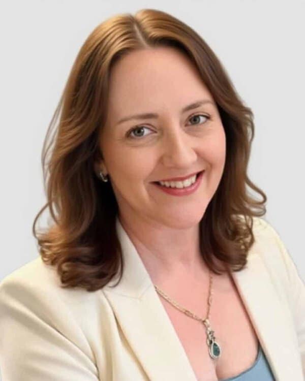 Vivienne Muldoon