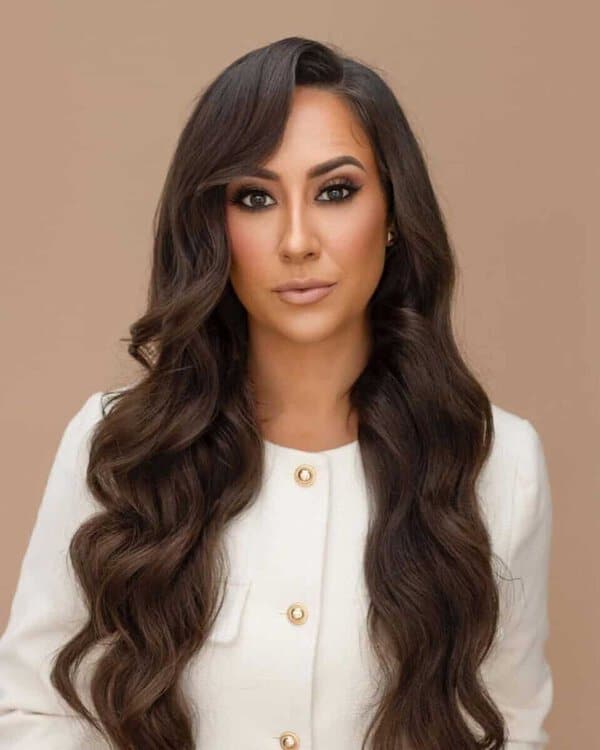 Aryana Oveissi