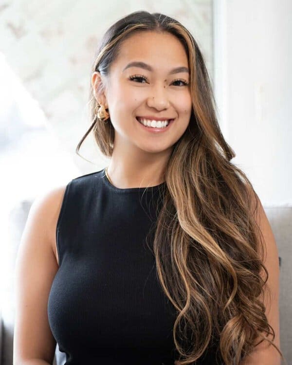 Angel Theodore