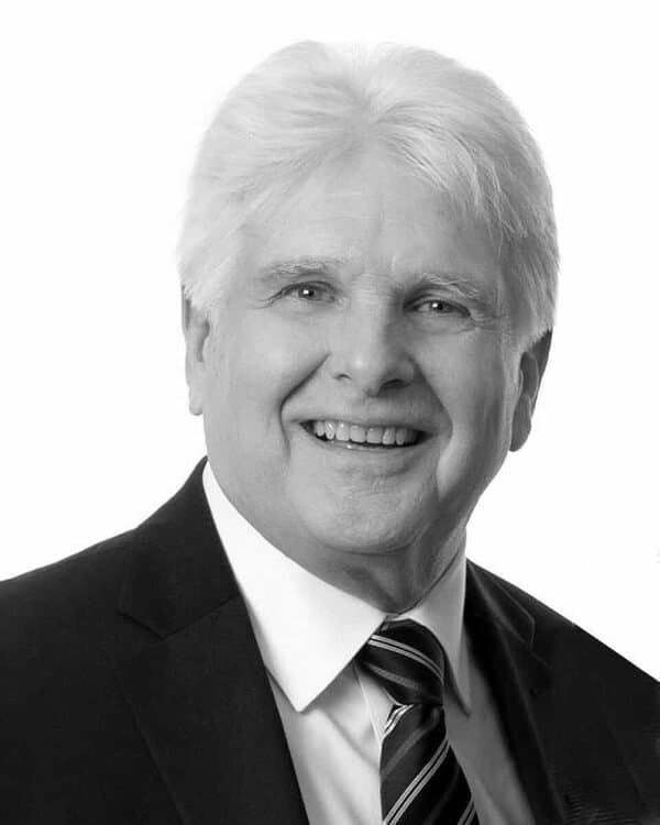 Peter Szwed