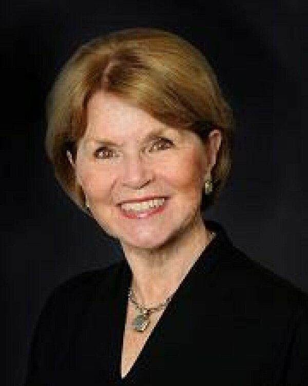 Caren White