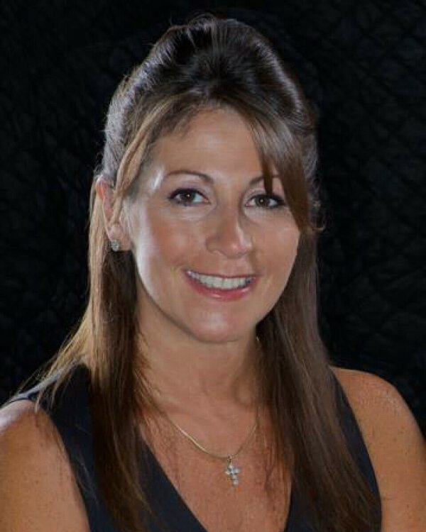 Denise Albanese