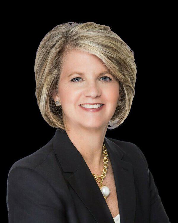 Stacy Gaines-Pibl