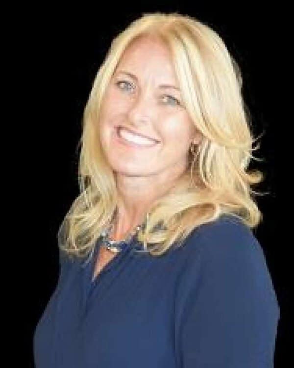 Heather Clark