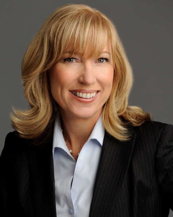 Cynthia Meehan