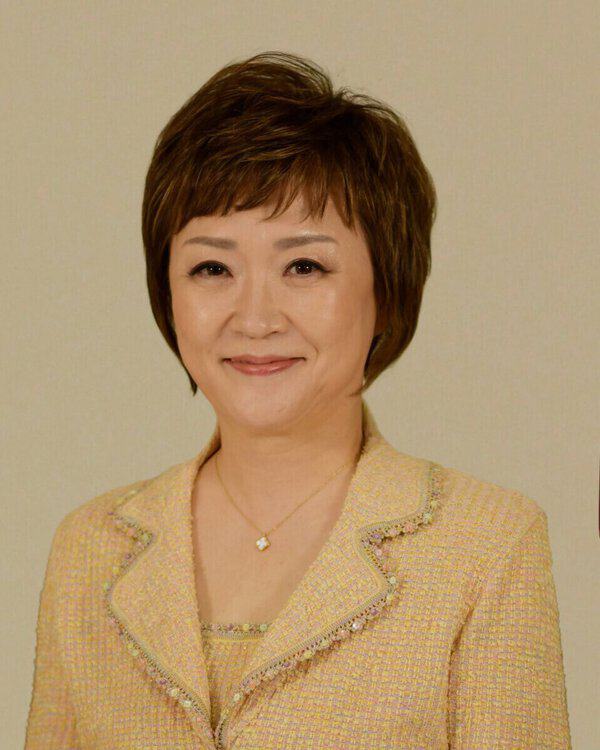 Bok Kim