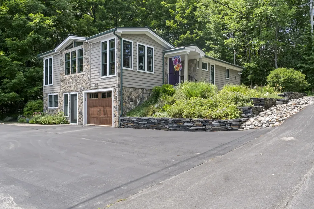 Skowhegan New Listings