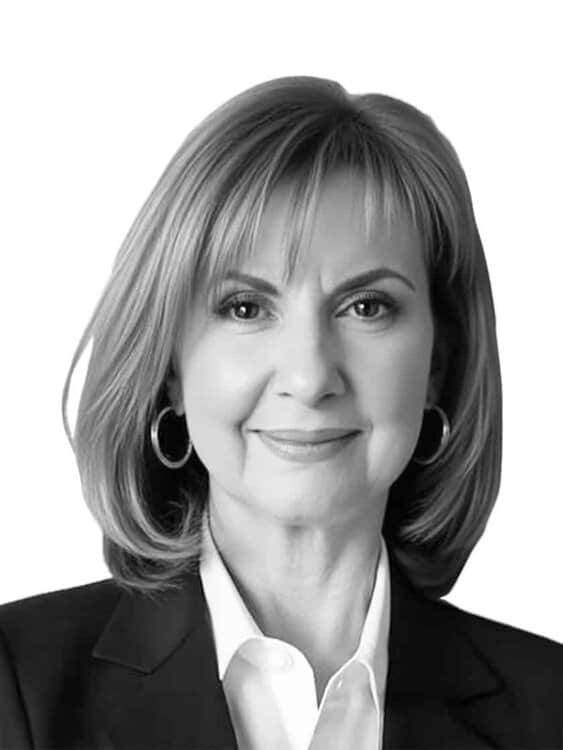 Cheryl Michel