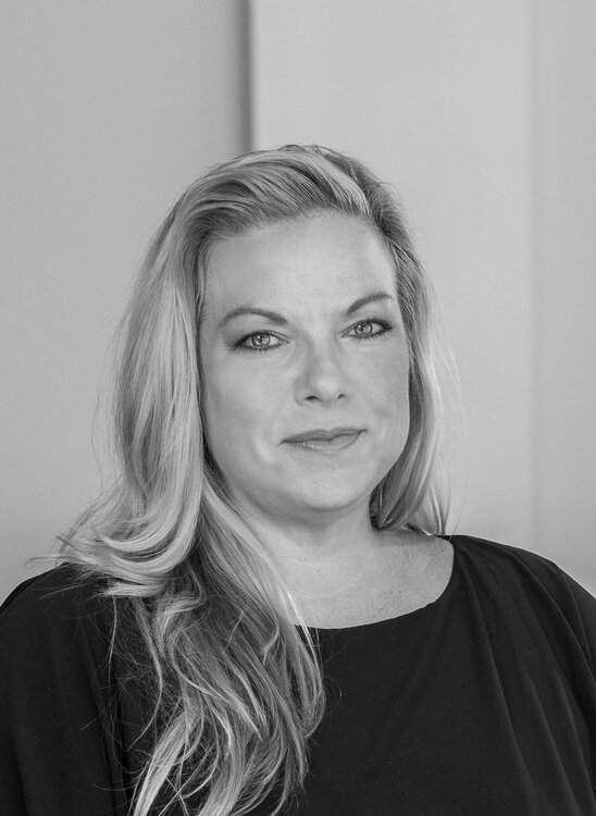 Jamey Prezzi