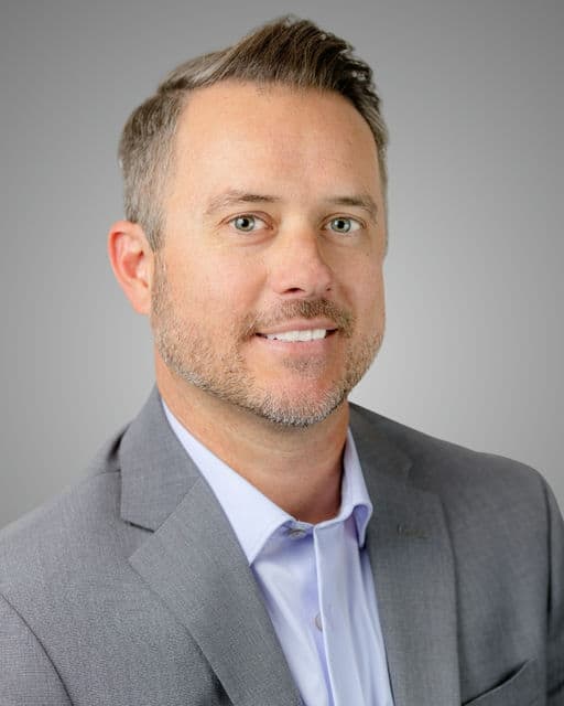 Bryan Broerman