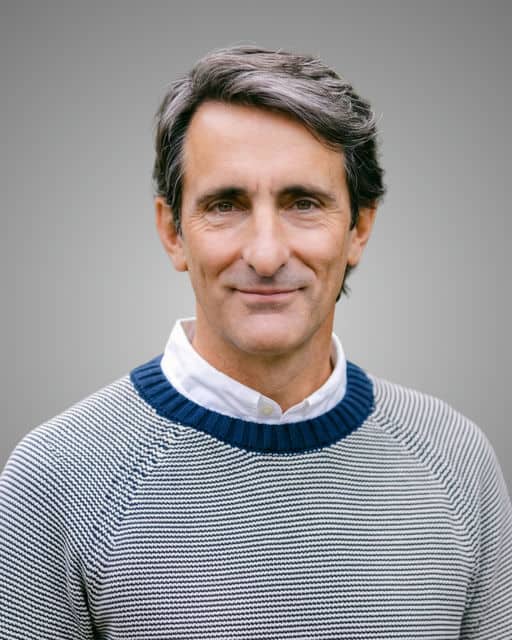 Matthew Fletcher