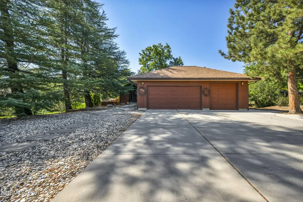 Listings for Angeles Wanco