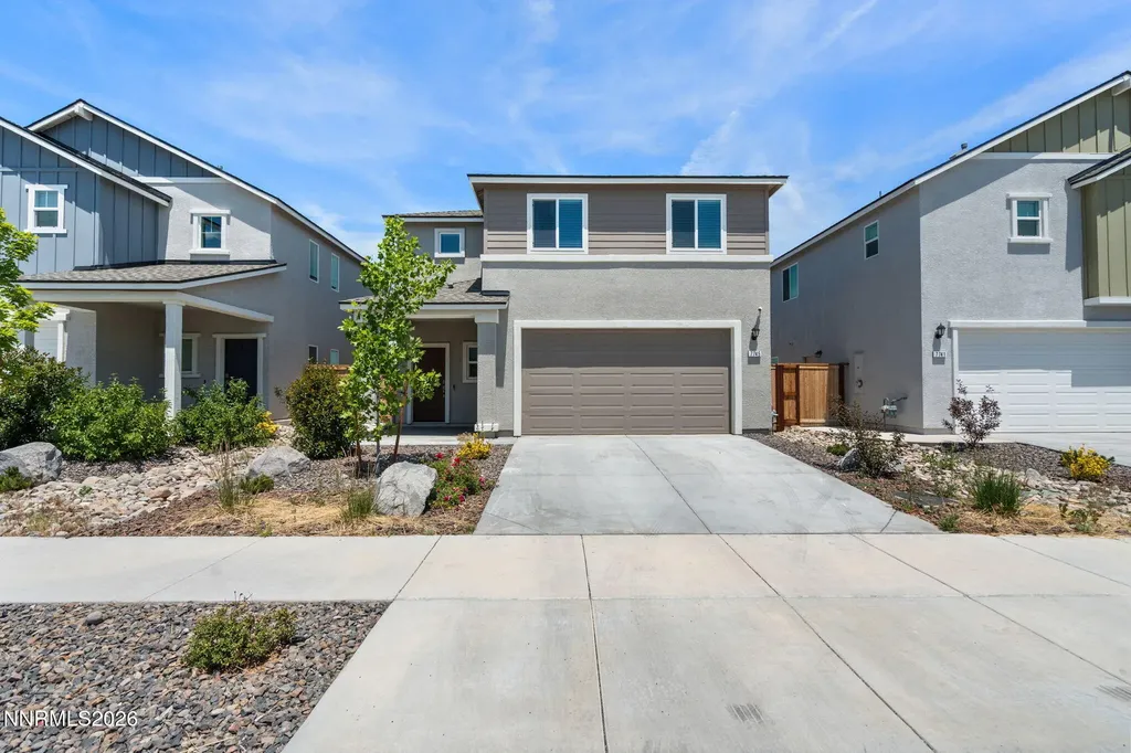 Listings for Catherine Manipon