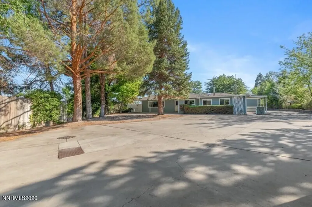 Listings for Cheryl Largen