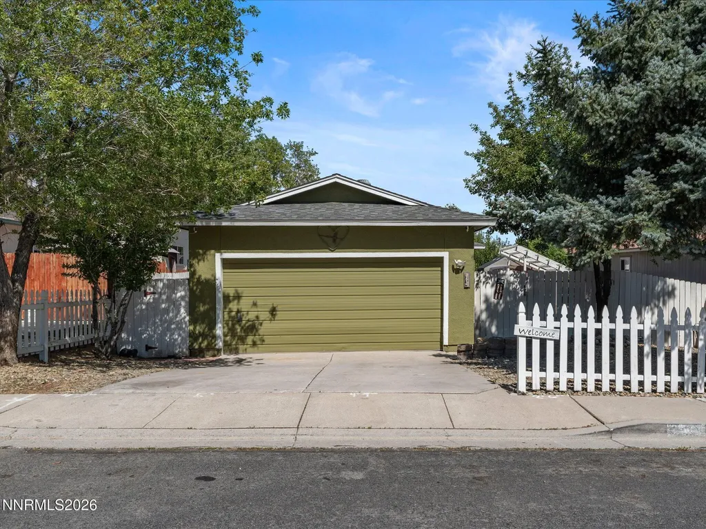 Listings for Christy Pappas