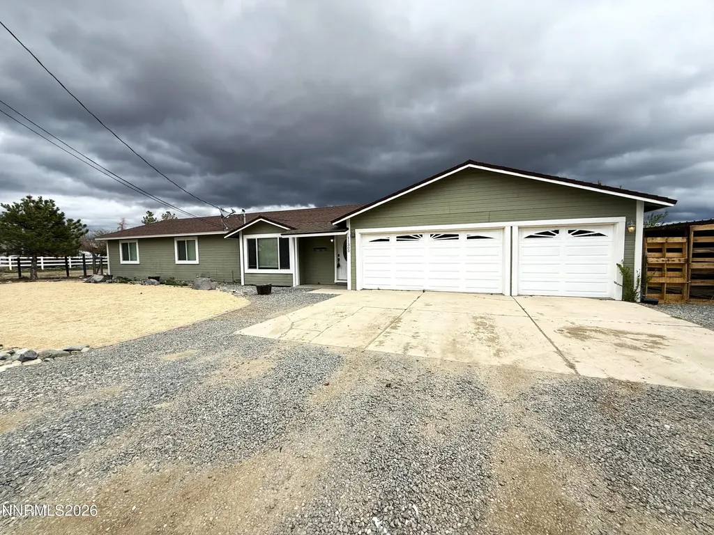 Listings for Cindy Fite