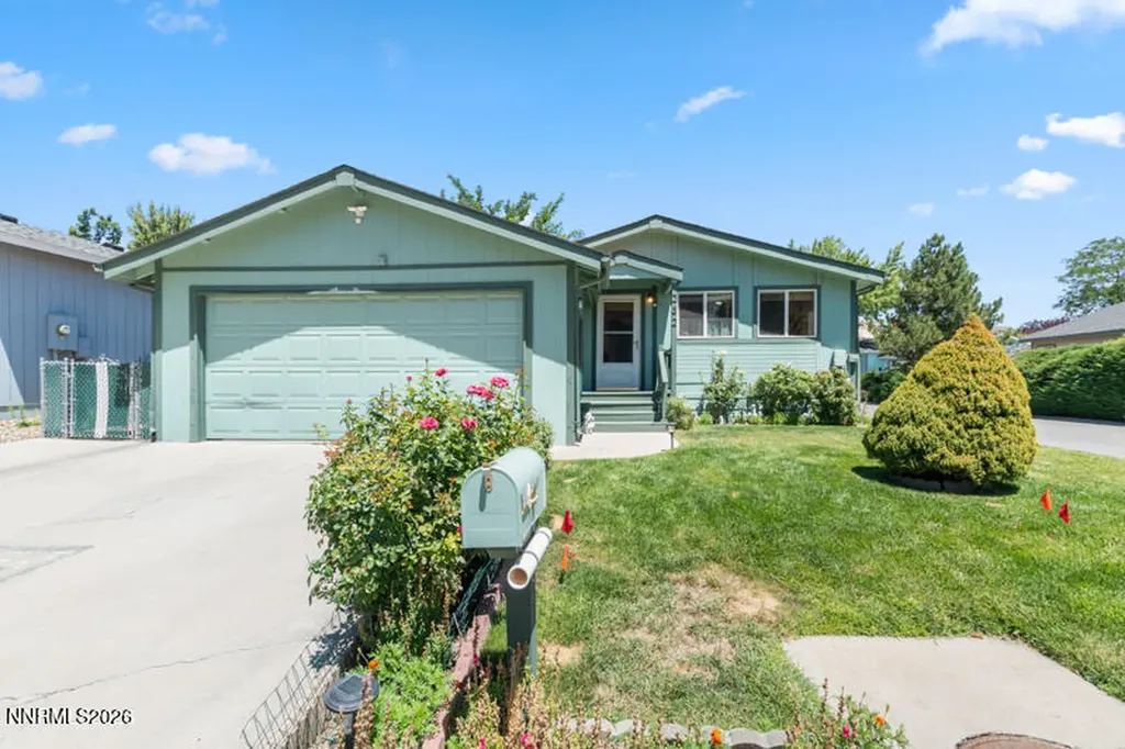 Listings for Cindy Greene