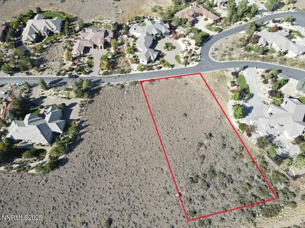 Listings for Dan Armolea