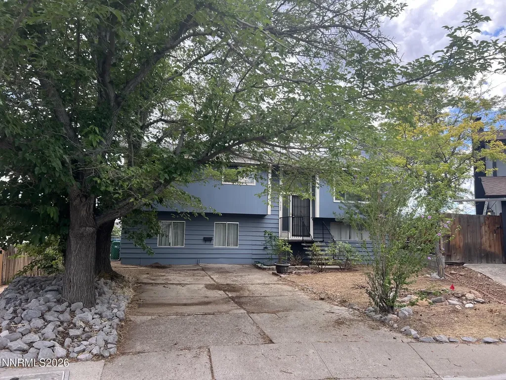 Listings for Don Nelson
