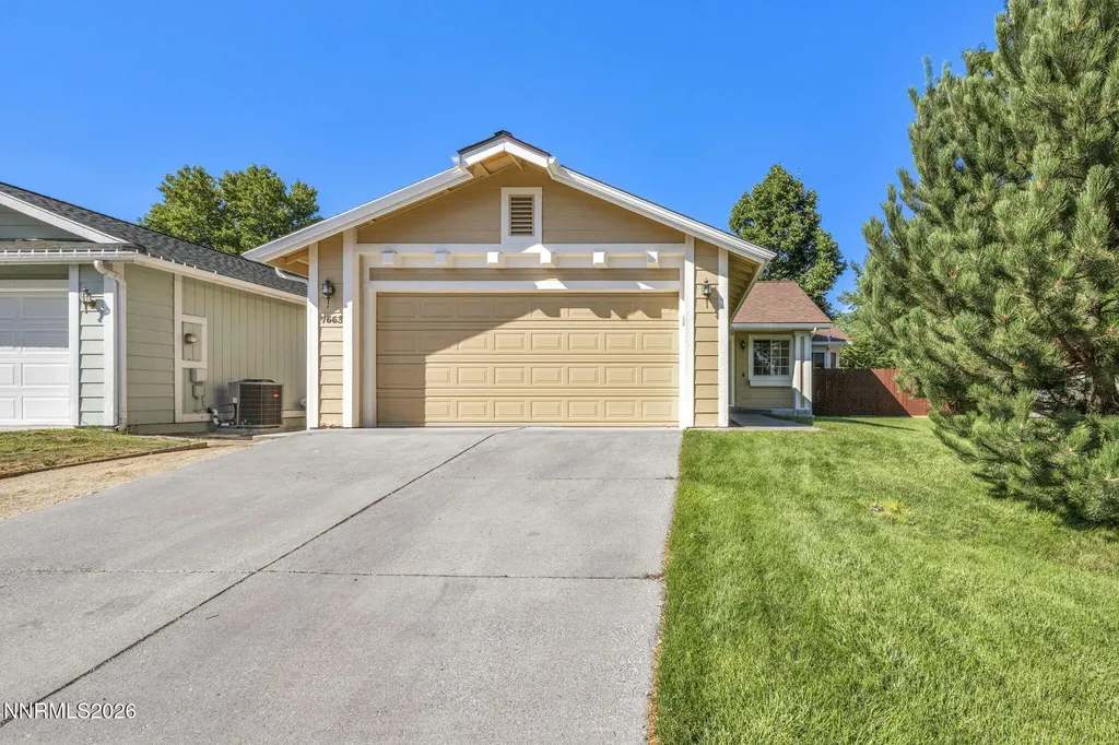 Listings for Jieli Mao