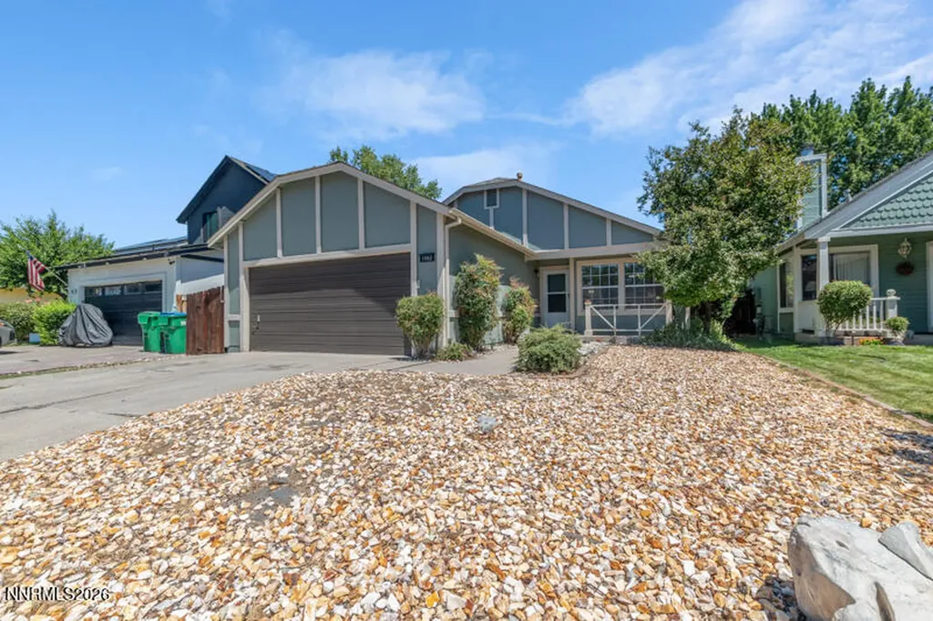 Listings for Kaylynn DeAlba