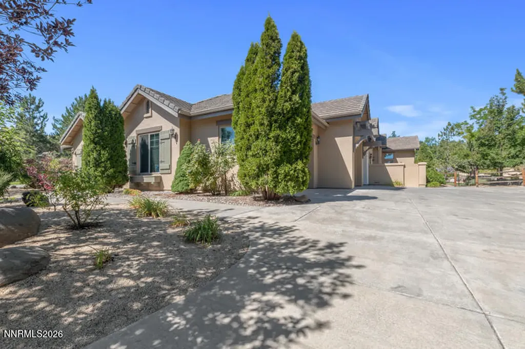 Listings for Kelly Werner