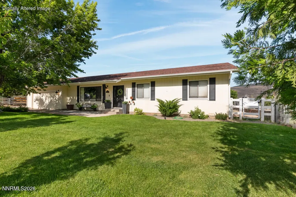 Listings for Kim Bolin