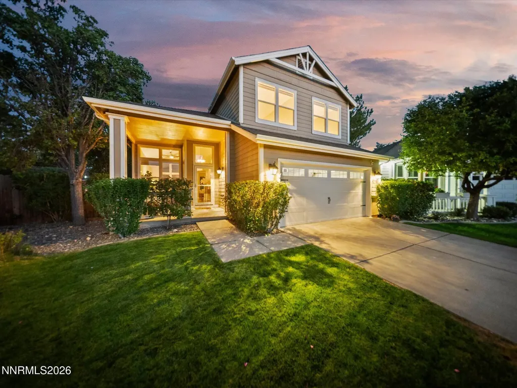 Listings for Leslie Smith