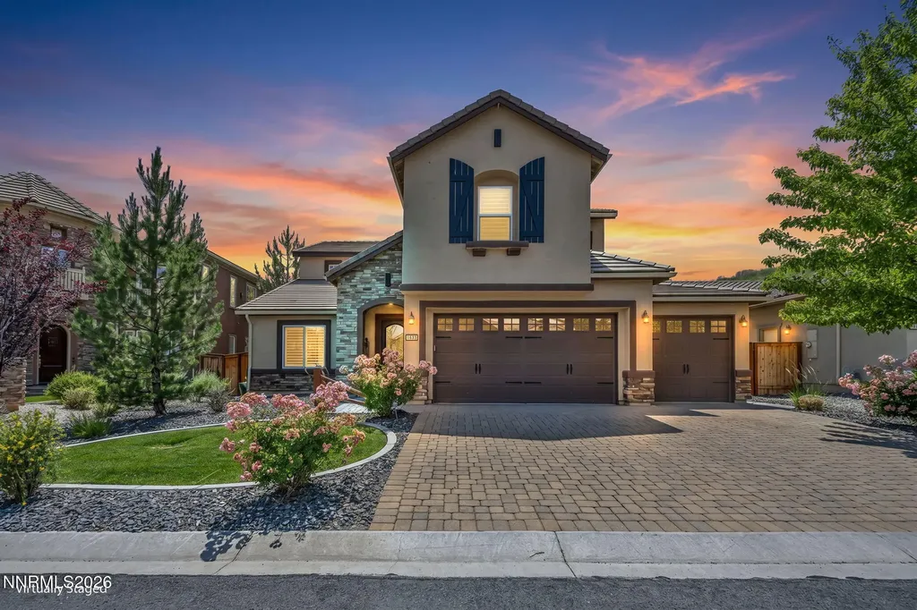 Listings for Louie Louis Damonte III