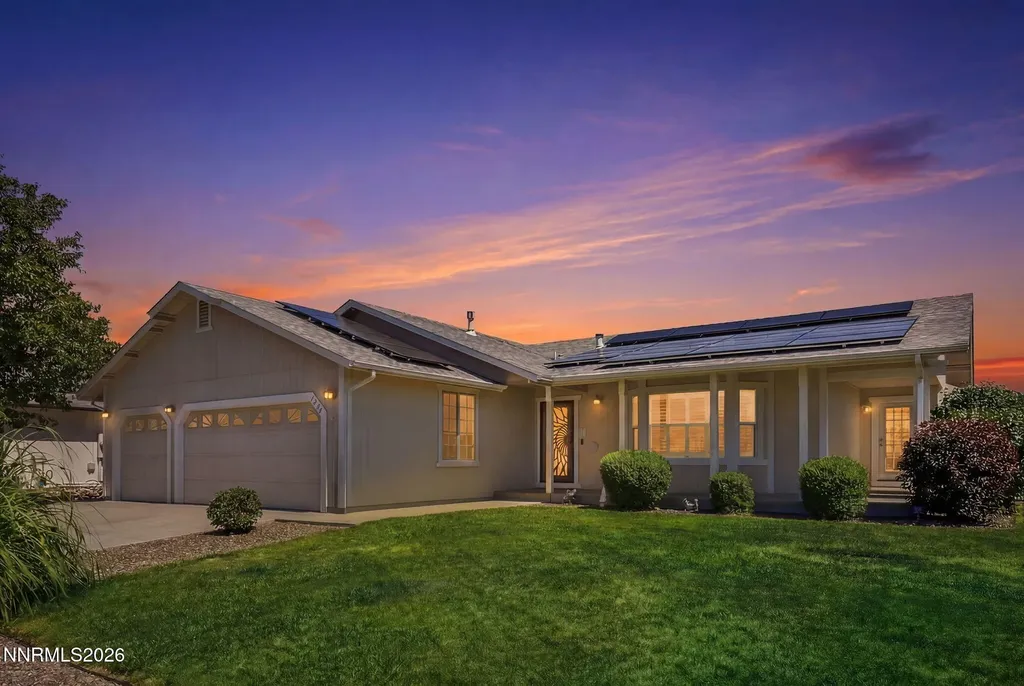 Listings for Lucinda Pippin