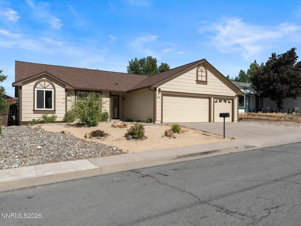 Listings for Matthew Reid