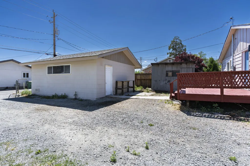 Listings for Nancy Wagner