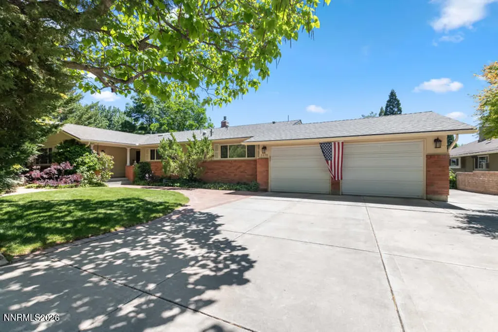 Listings for Pam Molini
