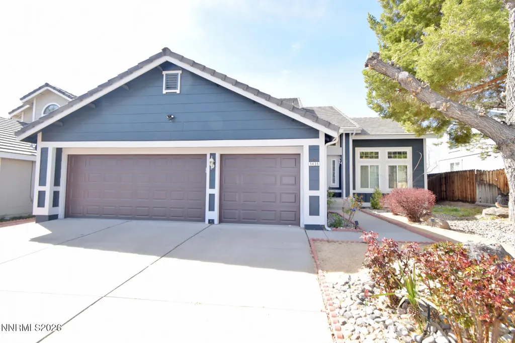 Listings for Reyna Funes