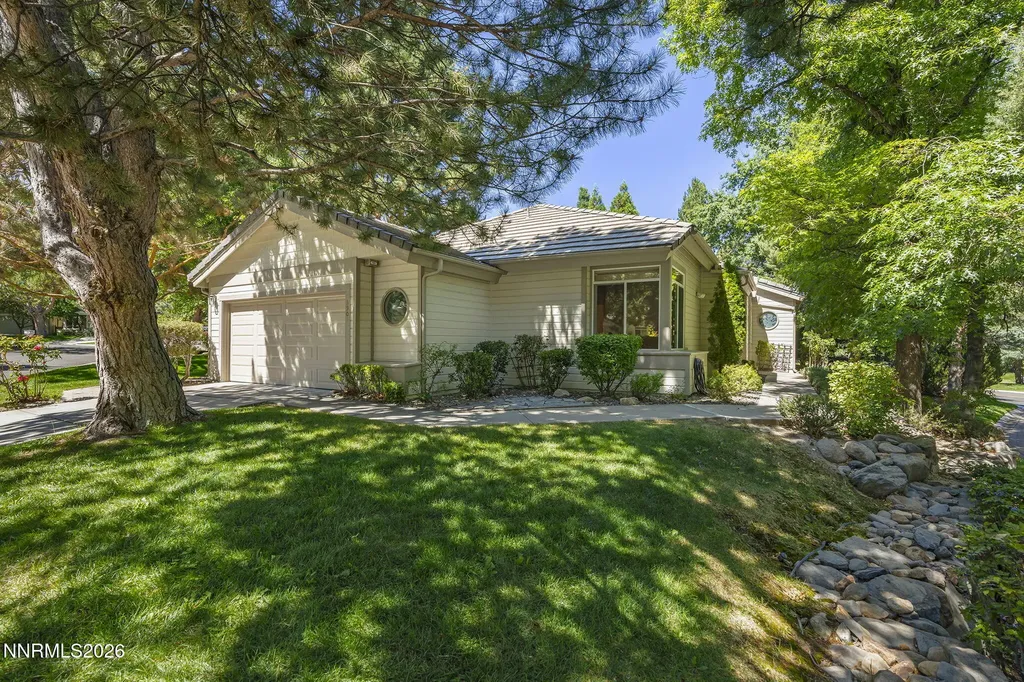 Listings for Rob Kirchner