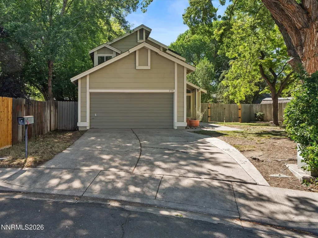 Listings for Ron Eckroat