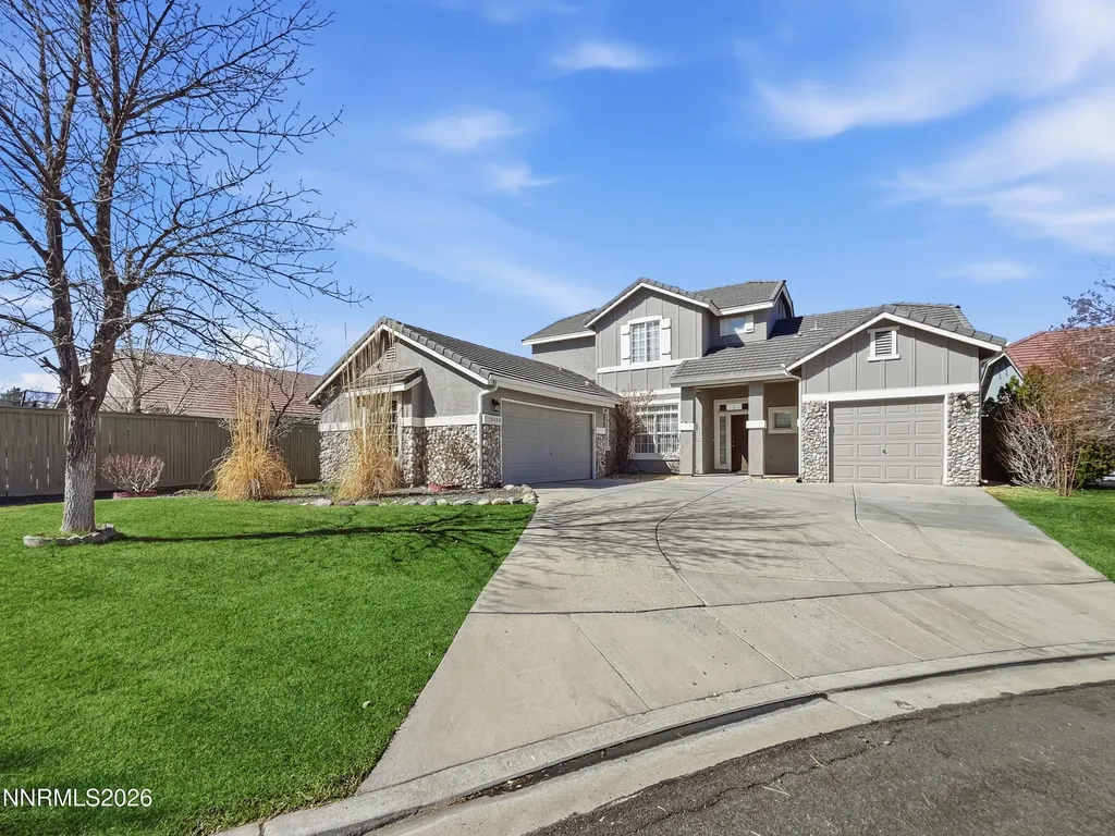 Listings for Sandy Morris