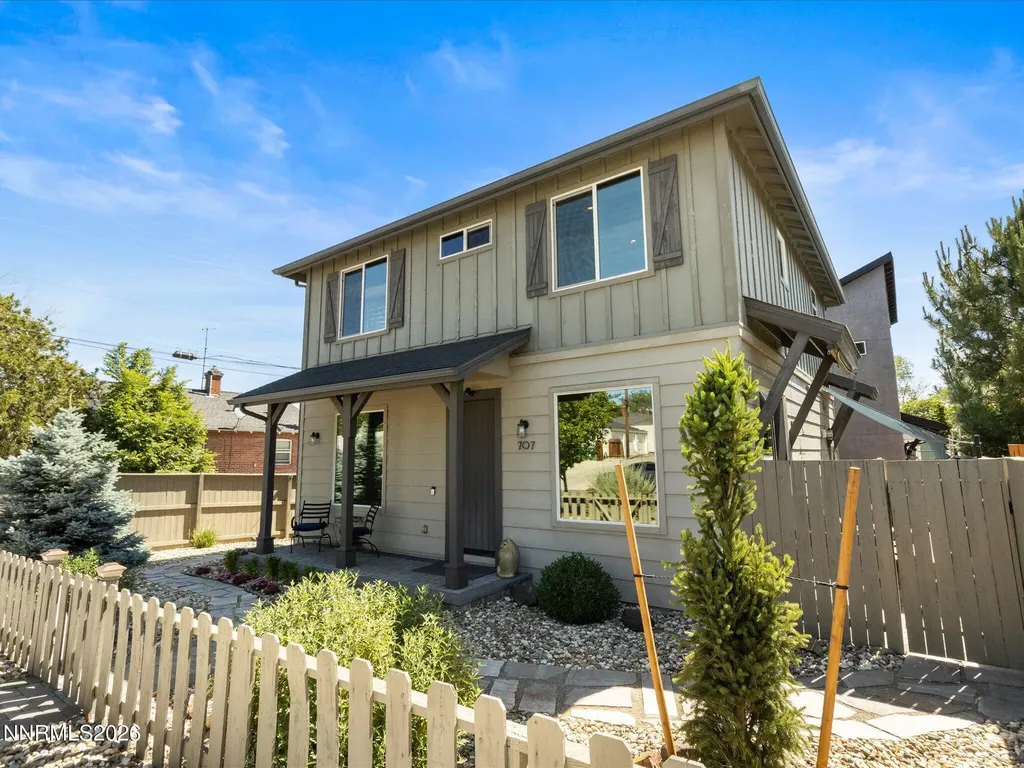 Listings for Scott Durham