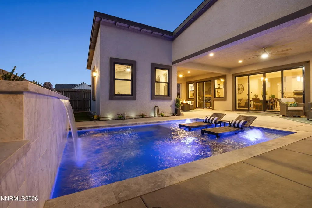 Listings for Sidney Sinclair