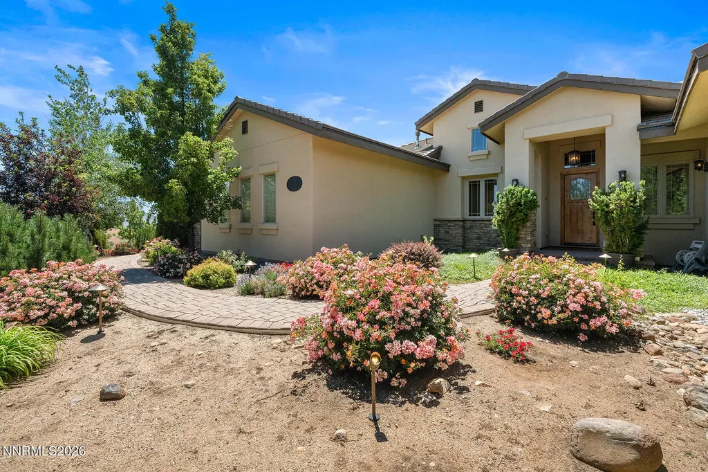 Listings for Teri Bartl