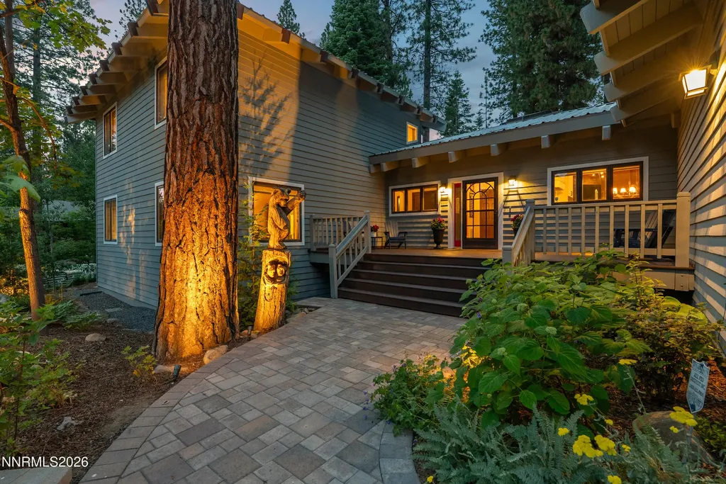 Listings for Terrie Leighton
